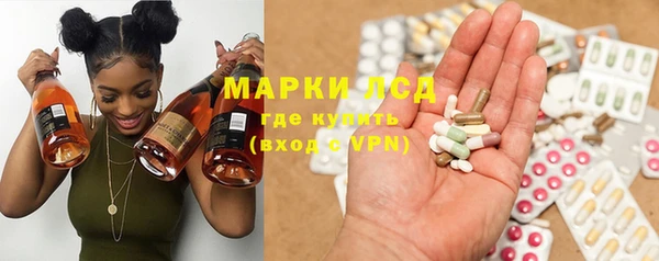 гашик Коряжма