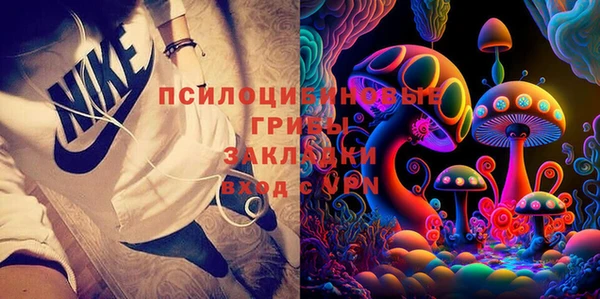 MDMA Краснослободск