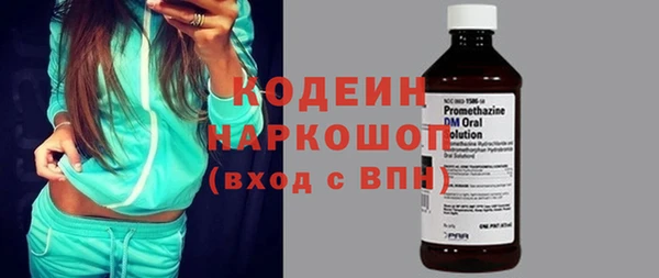 гашик Коряжма