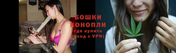 скорость Корсаков
