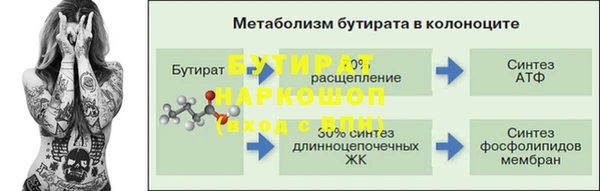MDMA Краснослободск