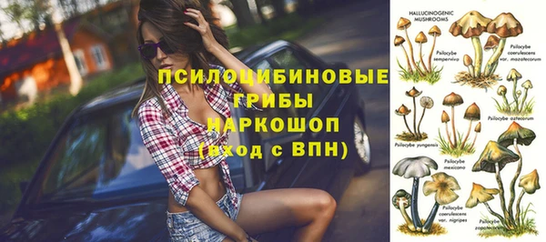 MESCALINE Краснотурьинск