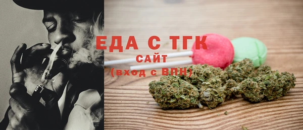 гашик Коряжма