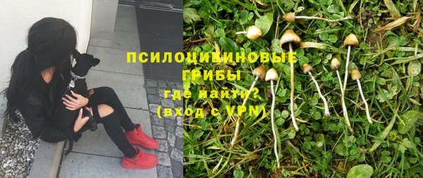 прущий лед Красноперекопск