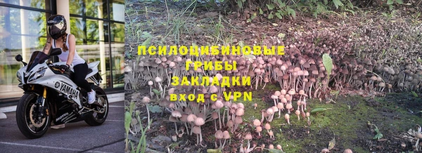 MDMA Краснослободск